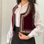 سخمه جواهردوزی طرح سکه کد 1126