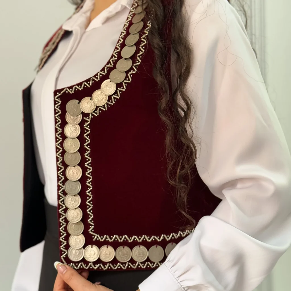 وبلاگ