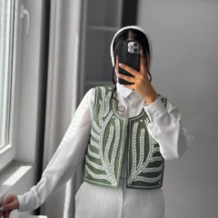 سخمه