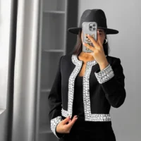 آرزو دیزاین آرزو دیزاین