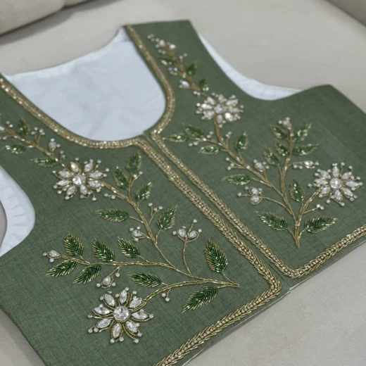 سخمه نغمه کد 1263 - Image 2
