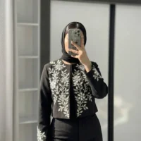 آرزو دیزاین