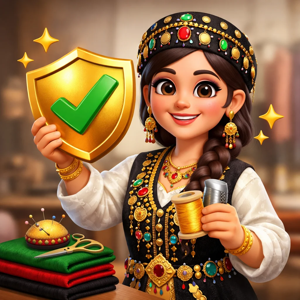 درباره ما درباره ما