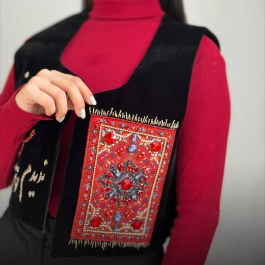 سخمه سخن عشق آماده ارسال - Image 3