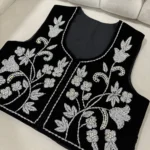 سخمه رونیا آماده ارسال - Image 3