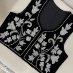 سخمه رونیا آماده ارسال