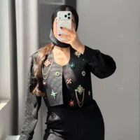آرزو دیزاین آرزو دیزاین
