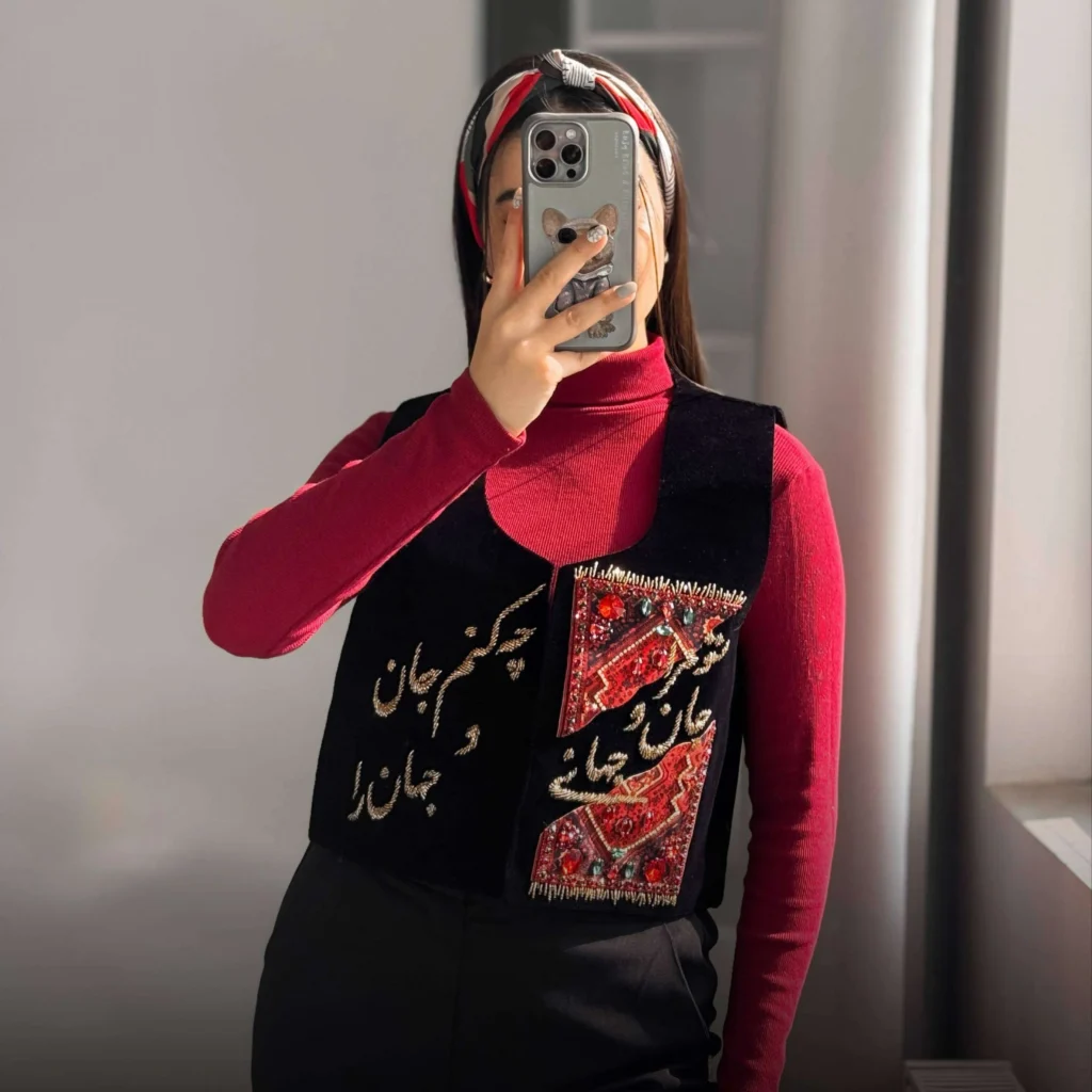 وبلاگ